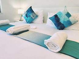 Lux place  green Cozy 3 Beds 2rooms