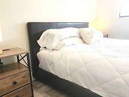 Lux place  green Cozy 3 Beds 2rooms