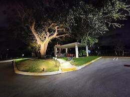 Lux place  green Cozy 3 Beds 2rooms