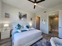 Lux place  green Cozy 3 Beds 2rooms