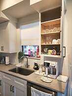 Lux place  green Cozy 3 Beds 2rooms