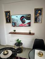 Lekker Estate