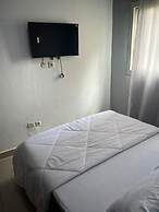 Lekker Estate