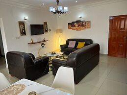 Lekker Estate