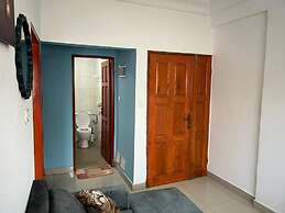 Lekker Estate