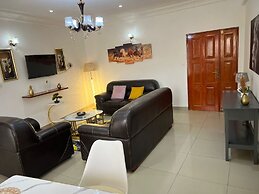 Lekker Estate
