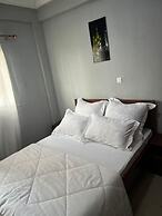 Lekker Estate