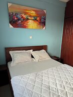 Lekker Estate