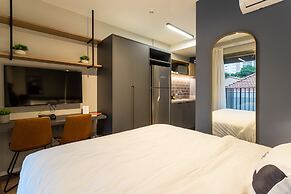 Charlie Nik Perdizes