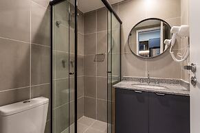 Charlie Nik Perdizes