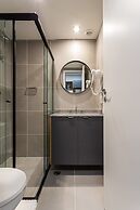 Charlie Nik Perdizes