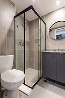 Charlie Nik Perdizes