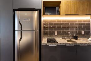 Charlie Nik Perdizes