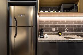 Charlie Nik Perdizes