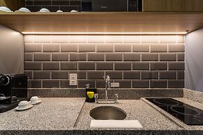 Charlie Nik Perdizes