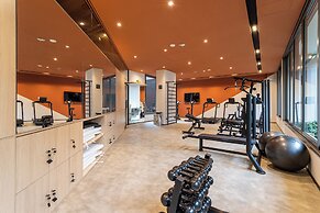 Charlie Nik Perdizes