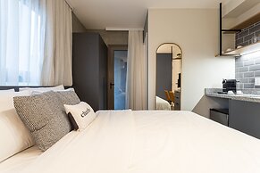 Charlie Nik Perdizes