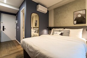 Charlie Nik Perdizes