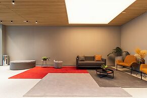 Charlie Nik Perdizes