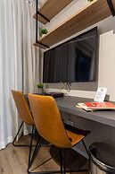 Charlie Nik Perdizes