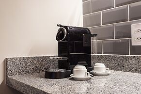 Charlie Nik Perdizes