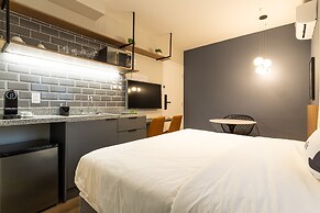 Charlie Nik Perdizes