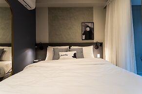 Charlie Nik Perdizes