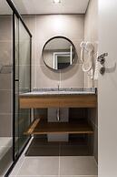 Charlie Nik Perdizes