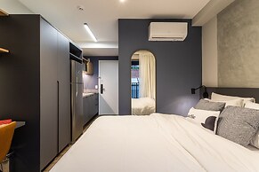 Charlie Nik Perdizes