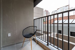 Charlie Nik Perdizes