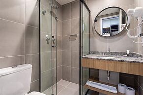 Charlie Nik Perdizes