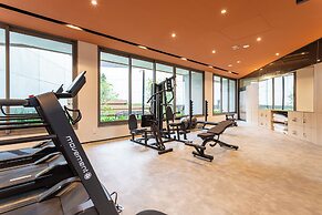 Charlie Nik Perdizes