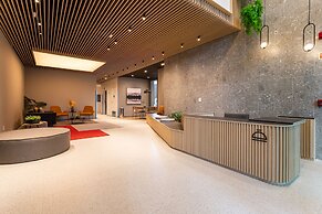 Charlie Nik Perdizes