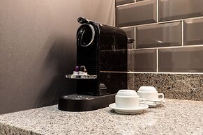 Charlie Nik Perdizes