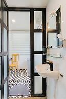 COSY HOUSE-CENTER'S TAY HO