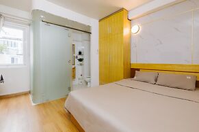 COSY HOUSE-CENTER'S TAY HO