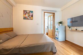 COSY HOUSE-CENTER'S TAY HO