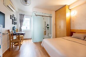 COSY HOUSE-CENTER'S TAY HO