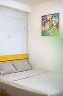 COSY HOUSE-CENTER'S TAY HO