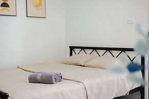 COSY HOUSE-CENTER'S TAY HO