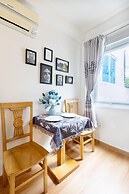 COSY HOUSE-CENTER'S TAY HO