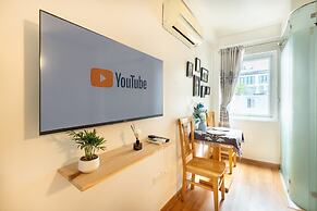 COSY HOUSE-CENTER'S TAY HO