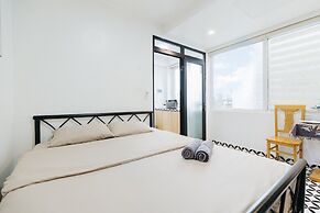 COSY HOUSE-CENTER'S TAY HO