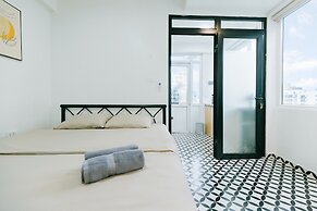 COSY HOUSE-CENTER'S TAY HO