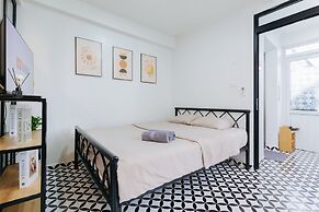 COSY HOUSE-CENTER'S TAY HO