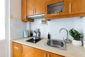 COSY HOUSE-CENTER'S TAY HO