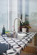 COSY HOUSE-CENTER'S TAY HO