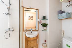 COSY HOUSE-CENTER'S TAY HO