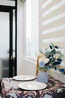 COSY HOUSE-CENTER'S TAY HO