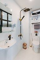 COSY HOUSE-CENTER'S TAY HO